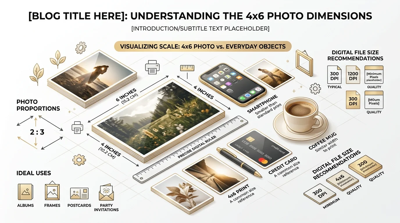 Infographic_showing_4x6_photo_di…_20260930154419.webp Infographic_showing_4x6_photo_di…_20260930154419.webp