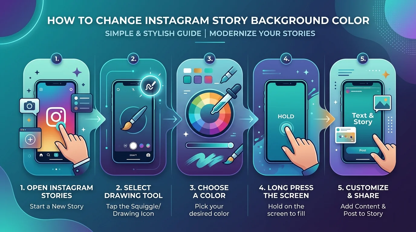 Changing_Instagram_story_backgro…_20261001155830.webp Changing_Instagram_story_backgro…_20261001155830.webp