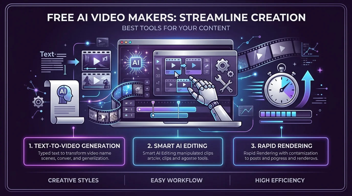 Infographic_for_AI_video_makers_20261003203958.webp