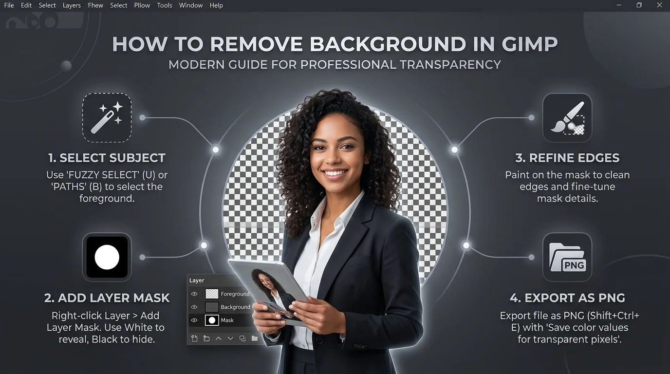 Removing_background_in_GIMP_info…_20261004132357.webp Removing_background_in_GIMP_info…_20261004132357.webp