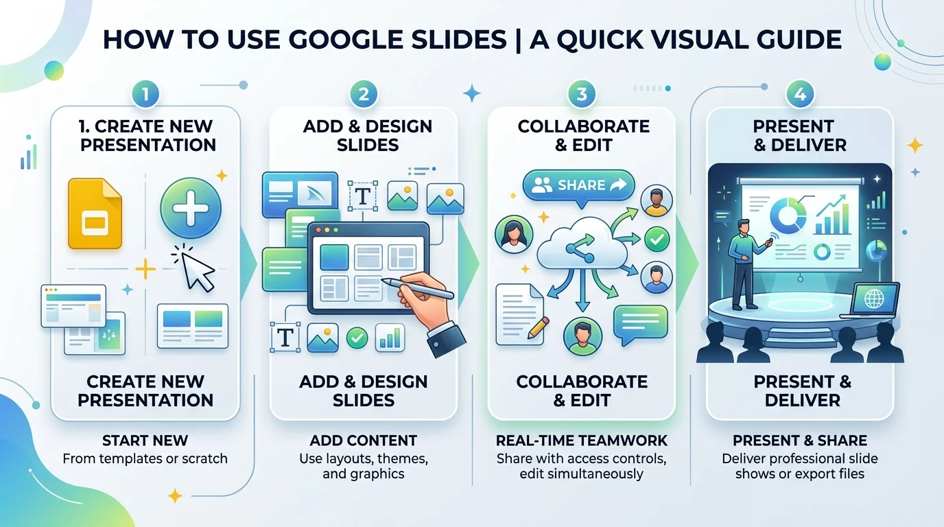 Infographic_showing_Google_Slide…_20261005201539.webp