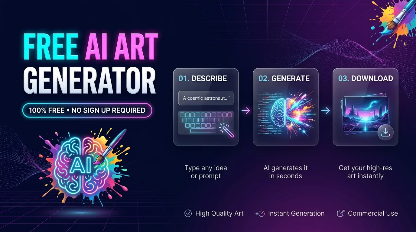 Creating_AI_art_infographic_20261006214609.webp Creating_AI_art_infographic_20261006214609.webp