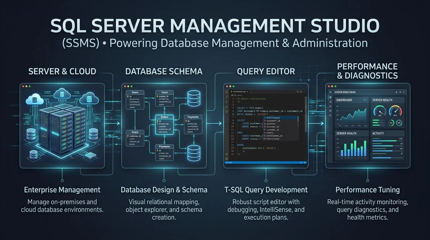 Infographic_about_SQL_Server_Man…_20261007221755.webp Infographic_about_SQL_Server_Man…_20261007221755.webp