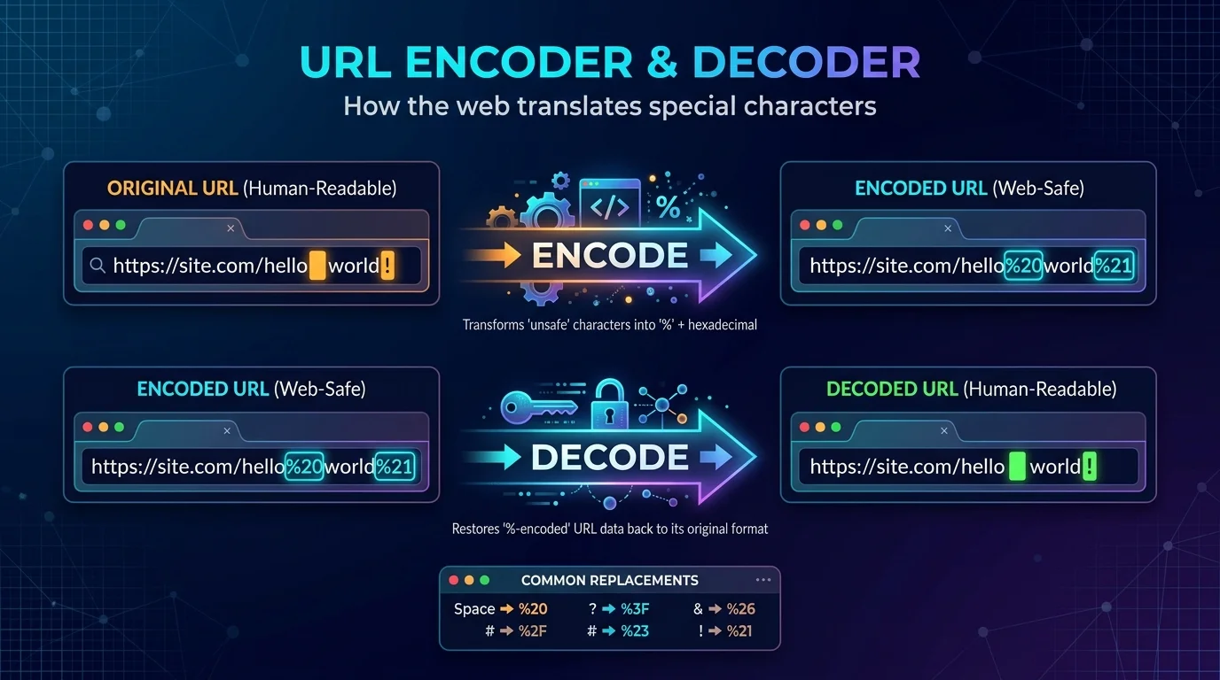 URL_encoder_and_decoder_infographic_20261008230402.webp