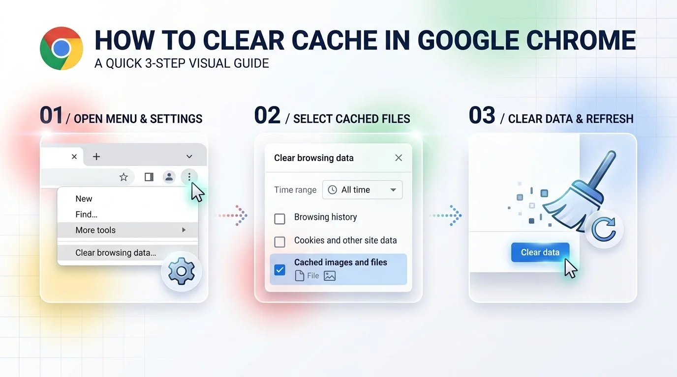 Clearing_cache_in_Chrome_infogra…_20261009222329.webp