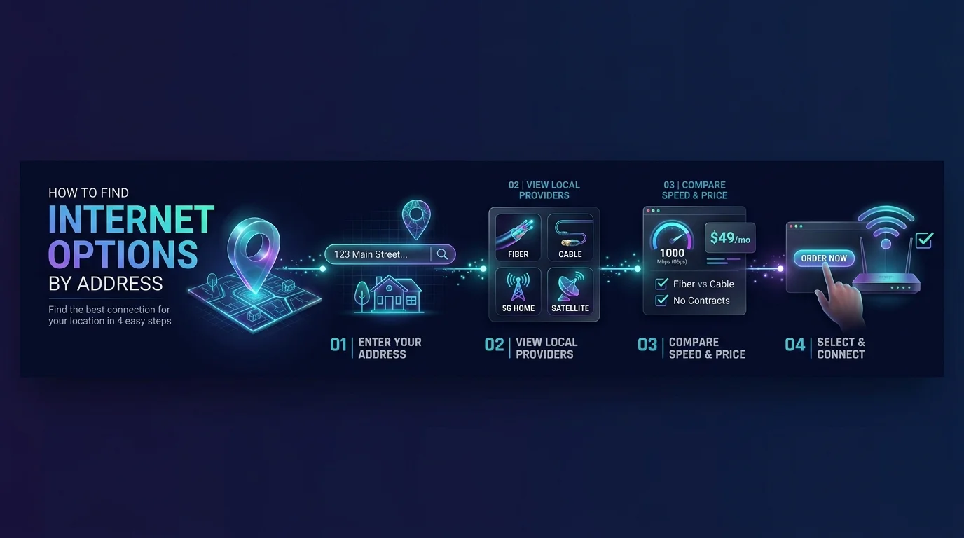 Create_infographic_for_internet_…_20261010233553.webp Create_infographic_for_internet_…_20261010233553.webp
