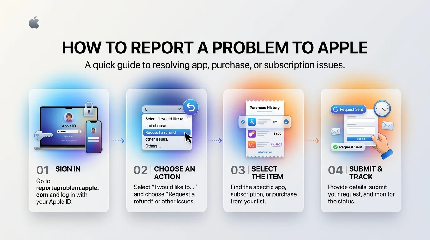 Creating_modern_infographic_abou…_20261013225708.webp