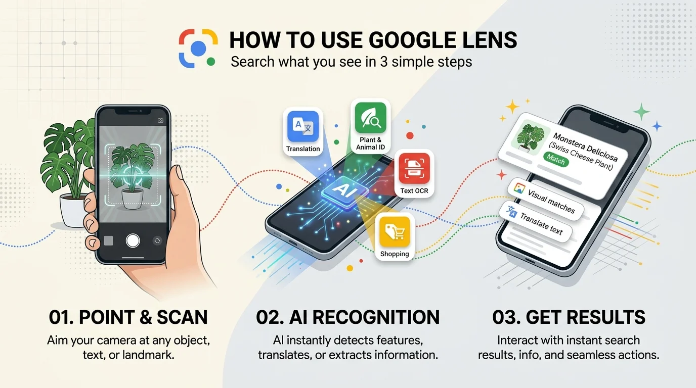 Infographic_showing_Google_Lens_…_20261015073747.webp Infographic_showing_Google_Lens_…_20261015073747.webp