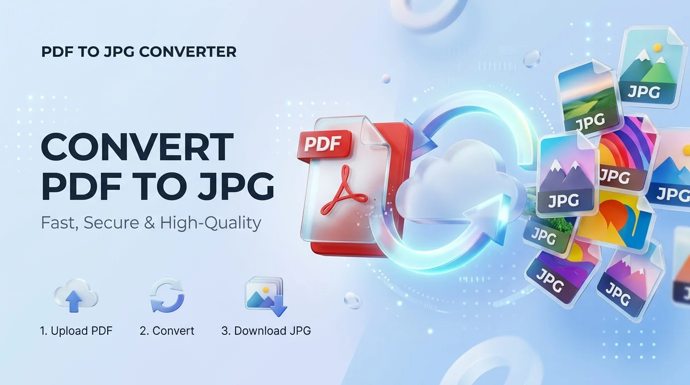 PDF_document_converting_to_JPG_20261018213934.webp PDF_document_converting_to_JPG_20261018213934.webp