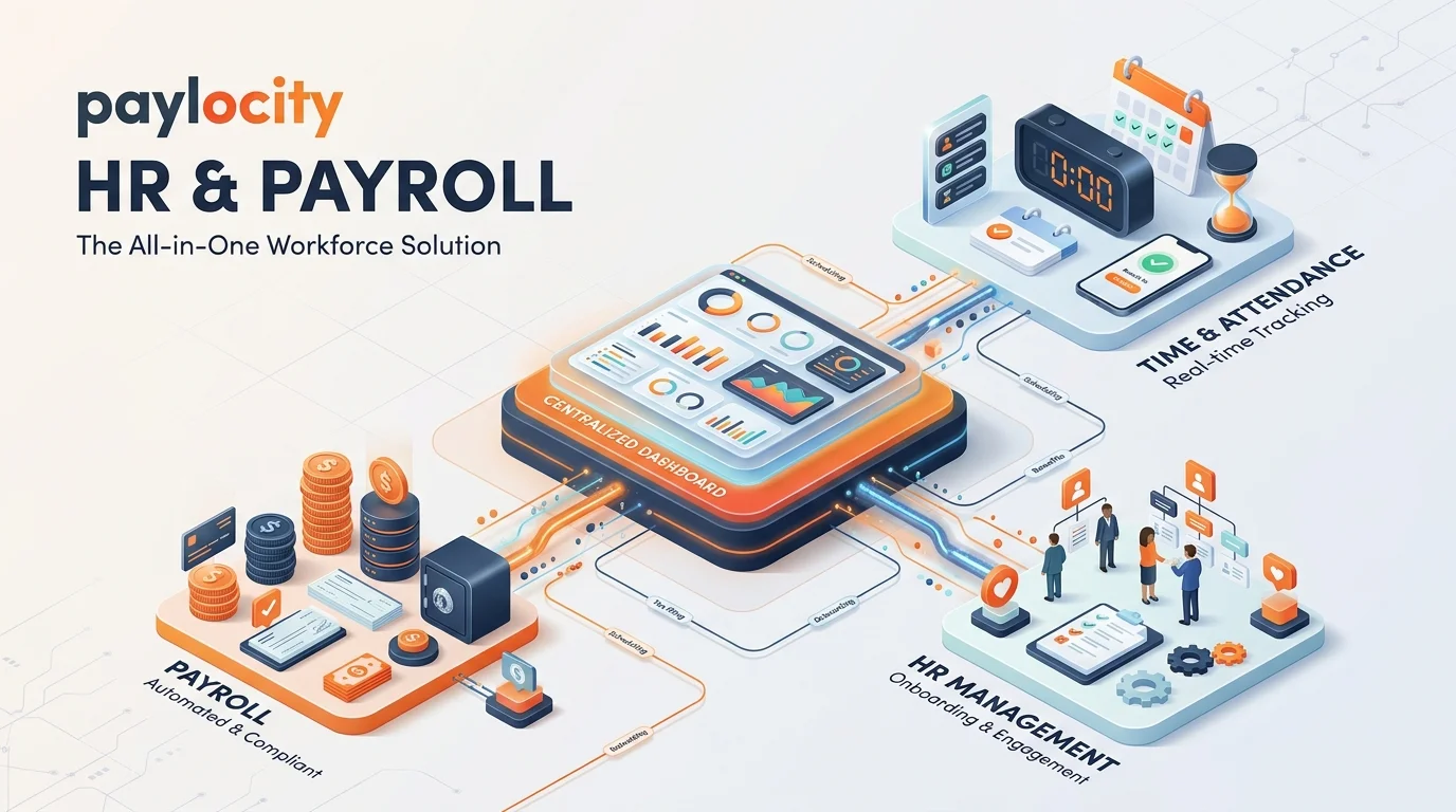 Paylocity_HR_and_payroll_infogra…_20261019200900.webp