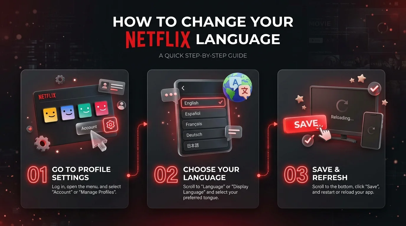 Changing_Netflix_language_steps_20261020200312 (1).webp