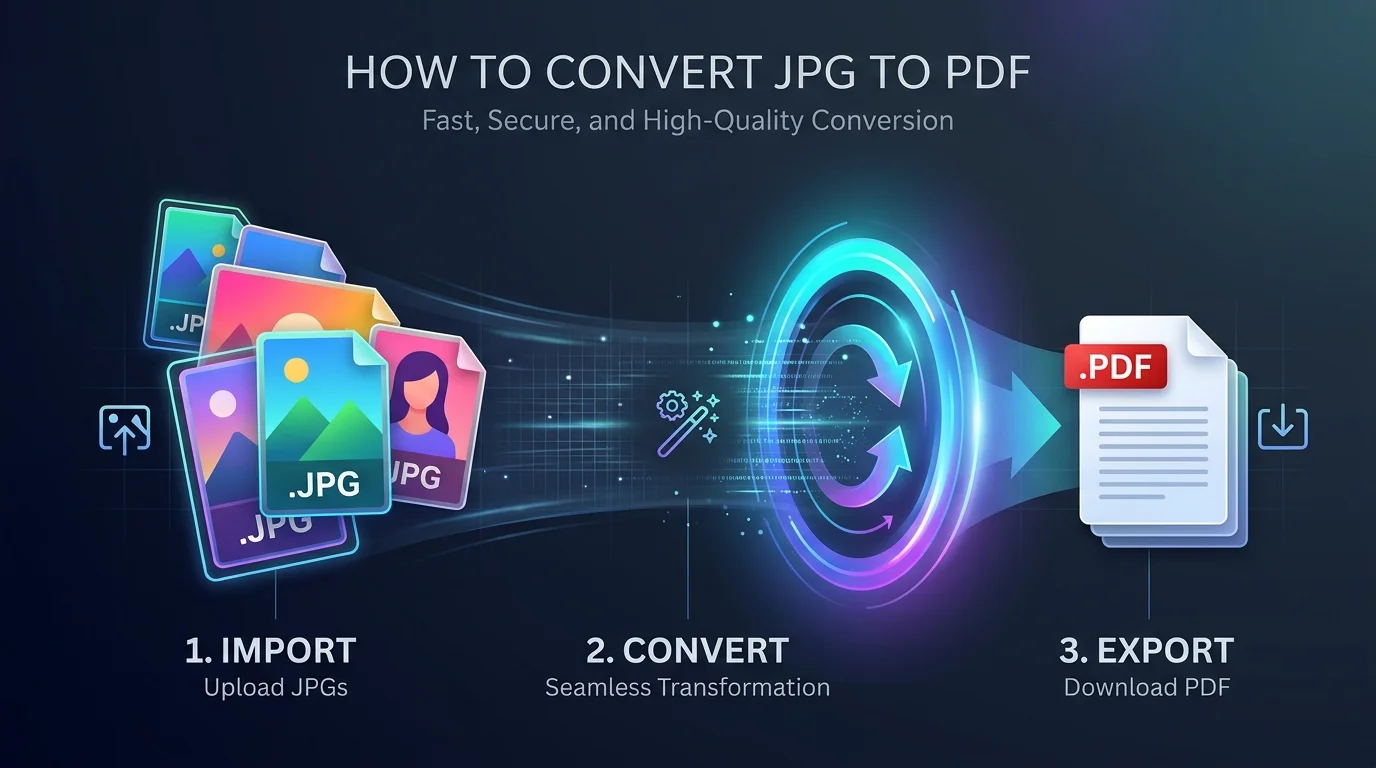 JPG_to_PDF_converter_infographic_20261021214156.webp