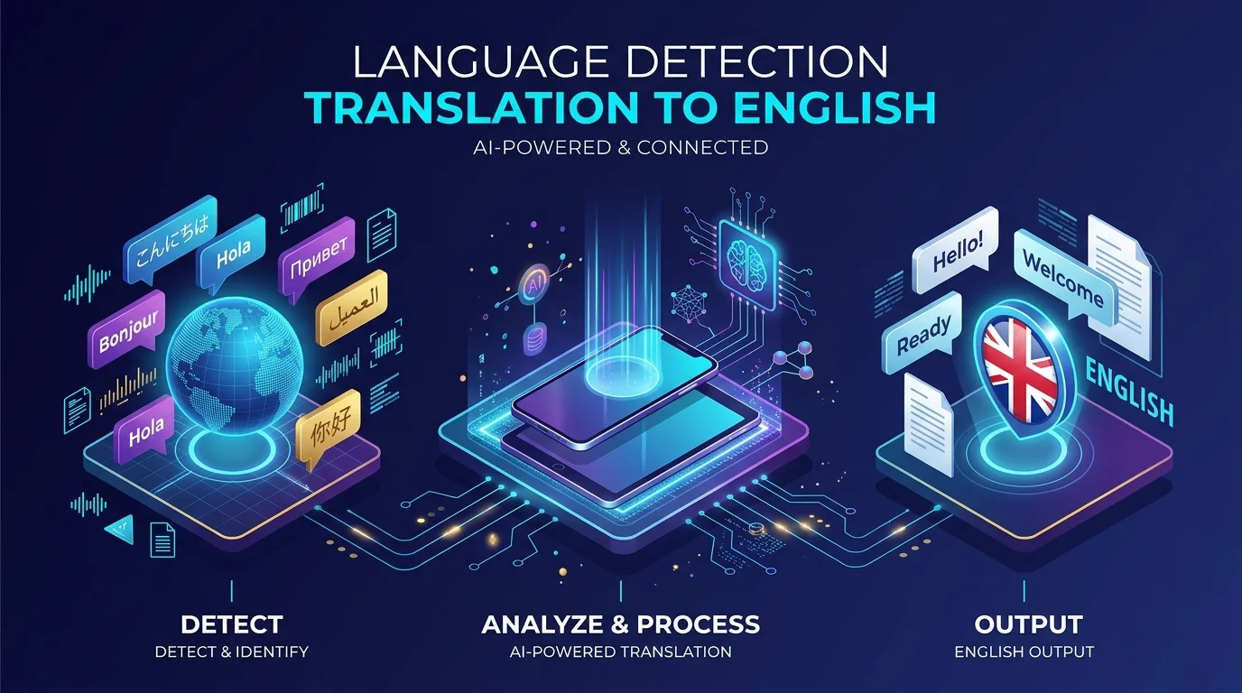 Infographic_for_language_transla…_20261022235245.webp Infographic_for_language_transla…_20261022235245.webp