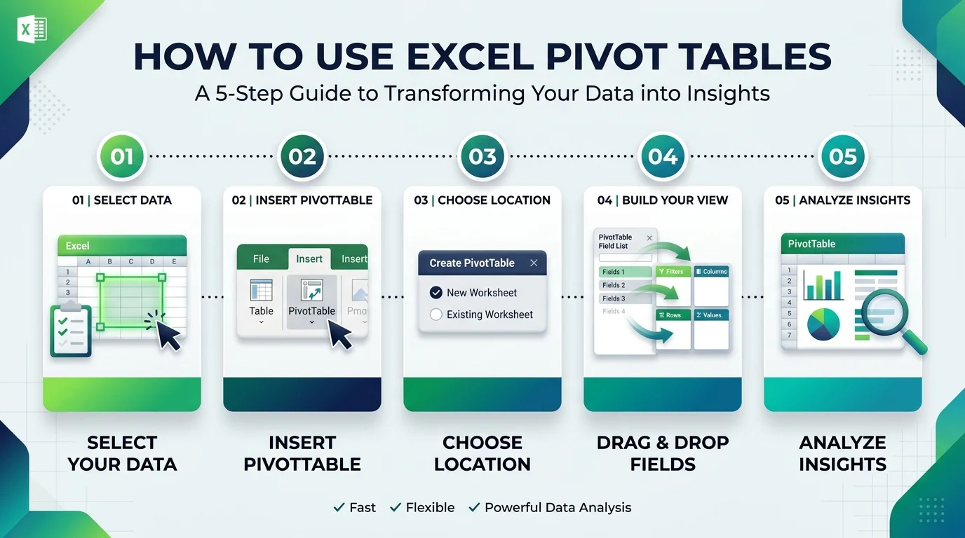 Creating_excel_pivot_table_infog…_20261023202101.webp Creating_excel_pivot_table_infog…_20261023202101.webp