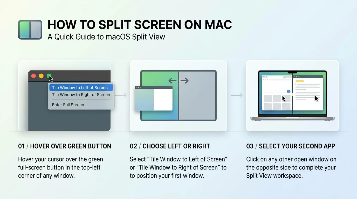 Mac_Split_Screen_Infographic_20261024163324.webp