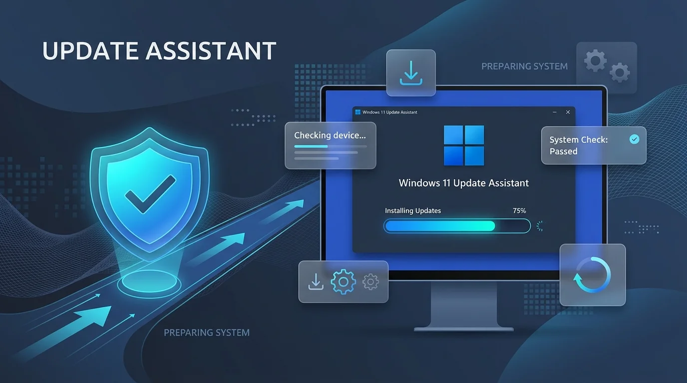 Windows_11_Update_Assistant_info…_20261026202923.webp