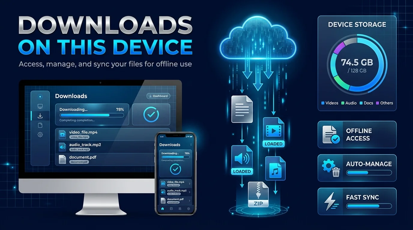 Device_storage_management_infogr…_20261027201547.webp Device_storage_management_infogr…_20261027201547.webp