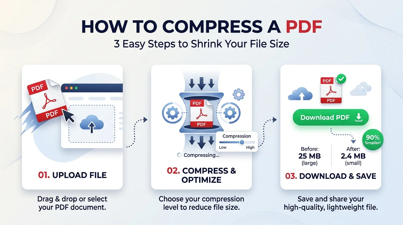 Infographic_showing_PDF_compress…_8963830b.webp