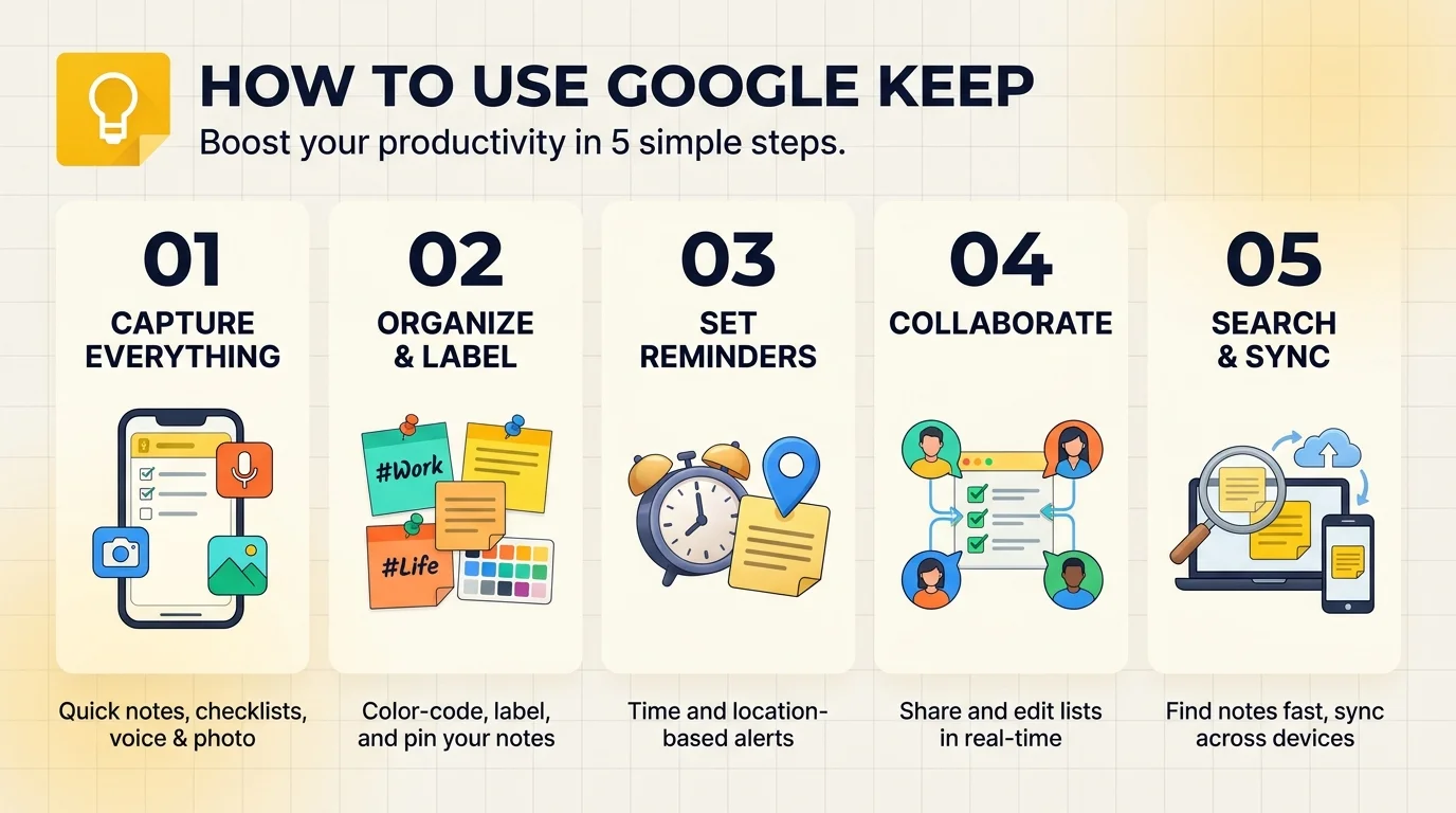 Infographic_explaining_Google_Keep_2e8f6f6c.webp Infographic_explaining_Google_Keep_2e8f6f6c.webp