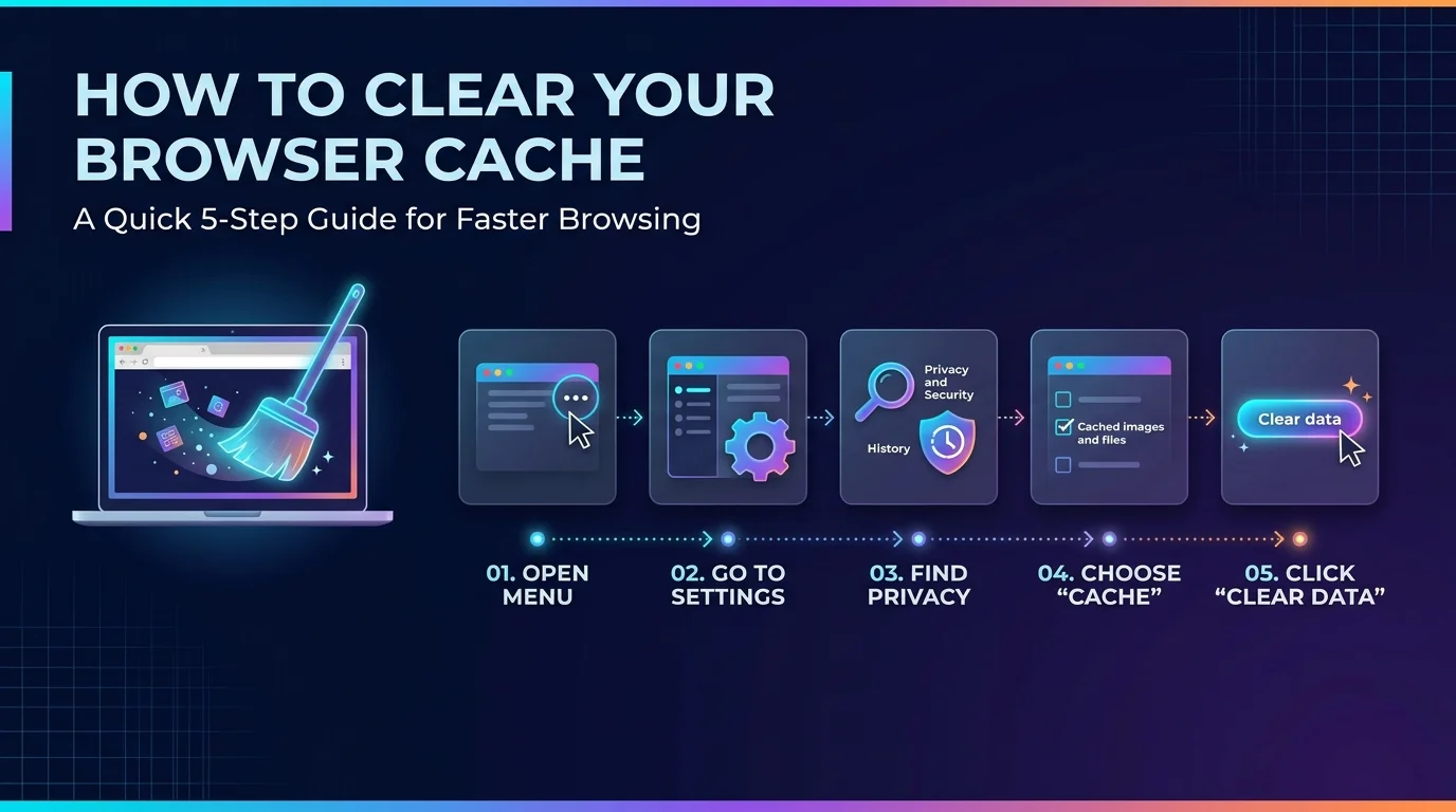 Clearing_browser_cache_infographic_552c0eb9.webp