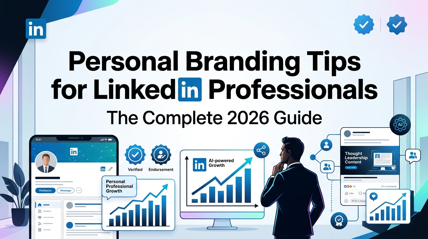 Personal Branding Tips for LinkedIn Professionals.jpeg