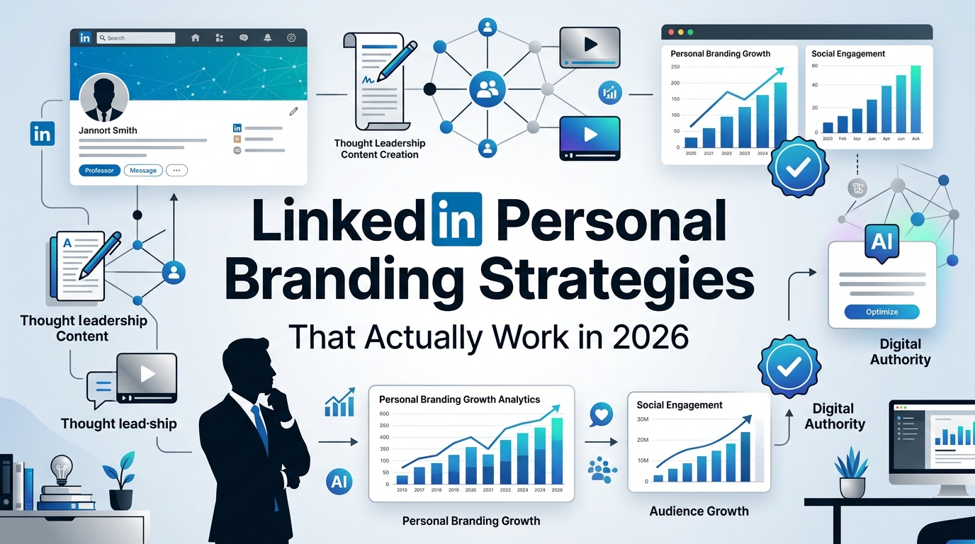 LinkedIn Personal Branding Strategies.jpeg