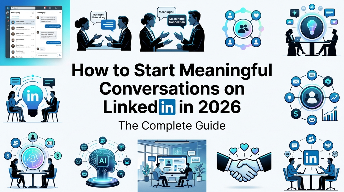 Start Meaningful Conversations on LinkedIn.jpeg