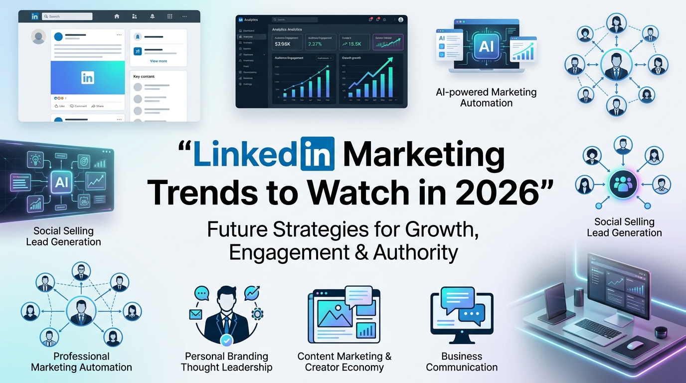 LinkedIn Marketing Trends to Watch in 2026.jpeg
