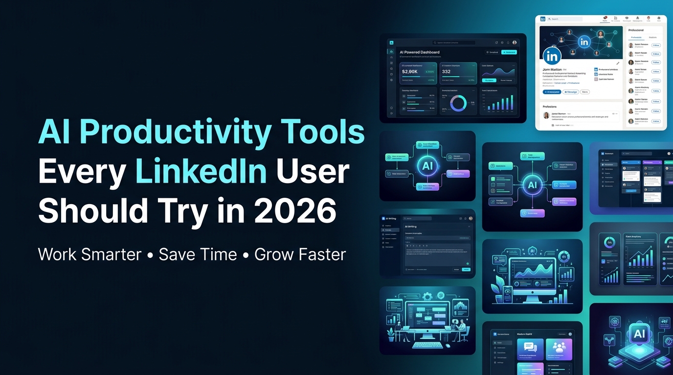 AI_productivity_tools_LinkedIn_u…_202607011040.jpeg AI_productivity_tools_LinkedIn_u…_202607011040.jpeg