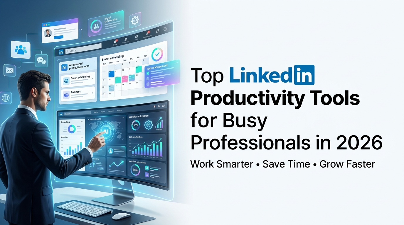 LinkedIn_productivity_tools_2026_202607021053.jpeg LinkedIn_productivity_tools_2026_202607021053.jpeg