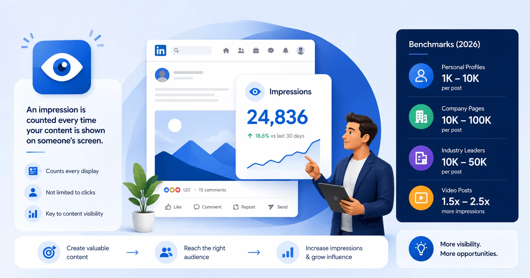 what-is-an-impression-on-linkedin.webp what-is-an-impression-on-linkedin.webp