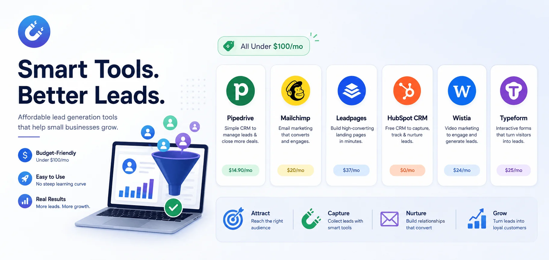 best-lead-generation-tools-for-small-businesses.webp