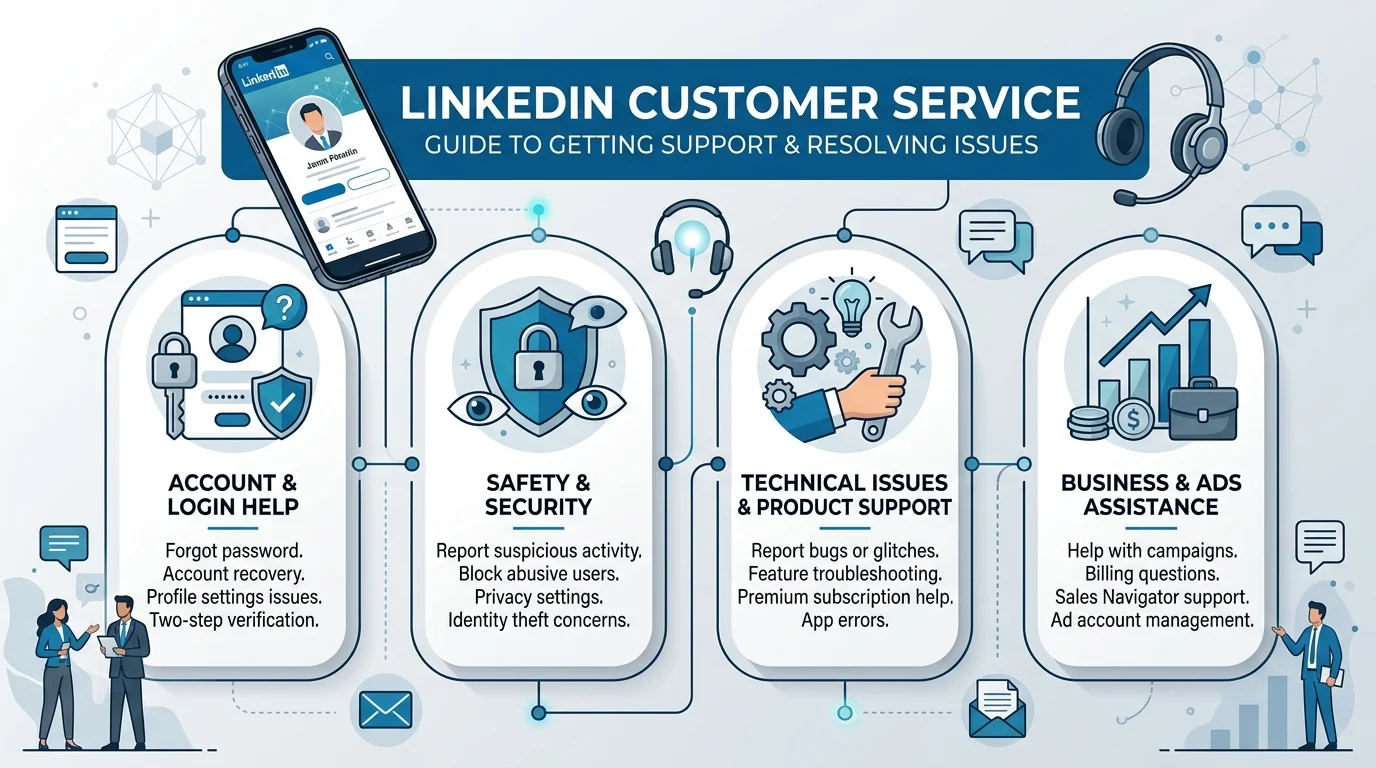 LinkedIn_customer_service_infogr…_202608200521.webp LinkedIn_customer_service_infogr…_202608200521.webp