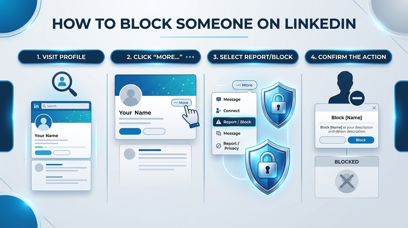 Blocking_someone_on_LinkedIn_inf…_202608210052.jpeg
