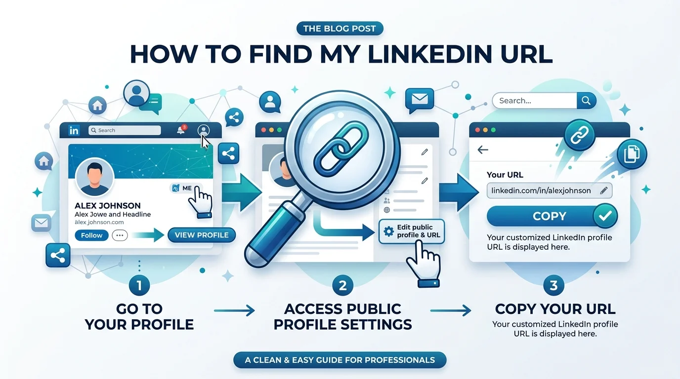 Finding_LinkedIn_URL_infographic_202608222205.webp