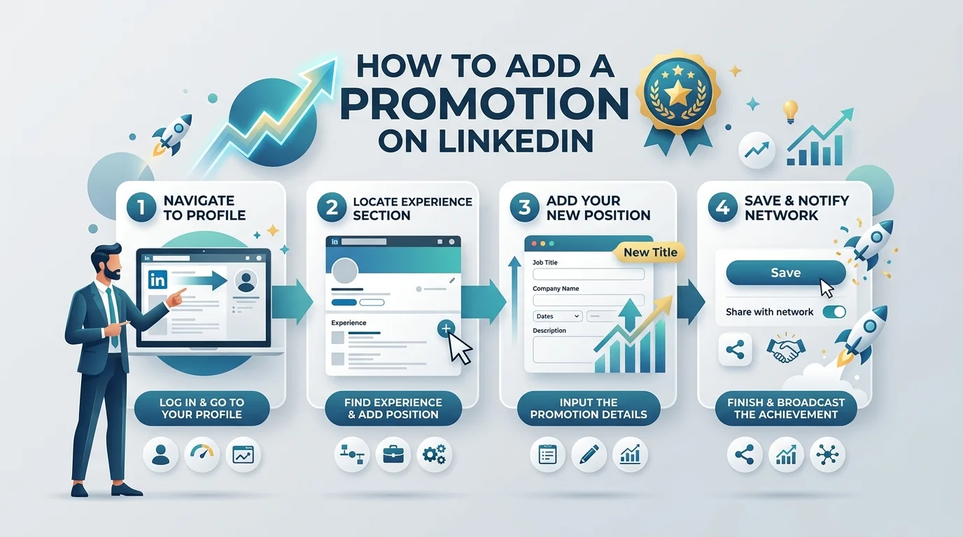 Adding_LinkedIn_promotion_infogr…_202608241625.webp Adding_LinkedIn_promotion_infogr…_202608241625.webp