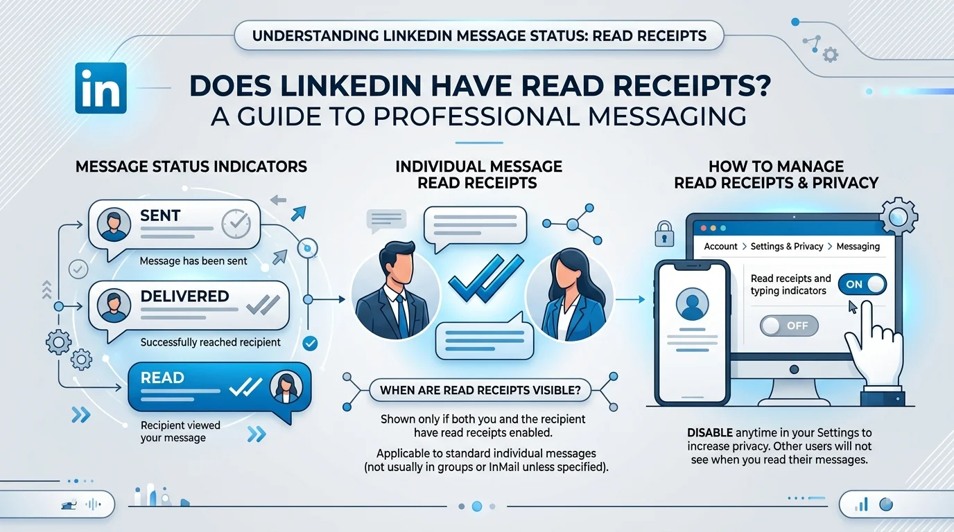 LinkedIn_read_receipts_infograph…_202608260343.webp