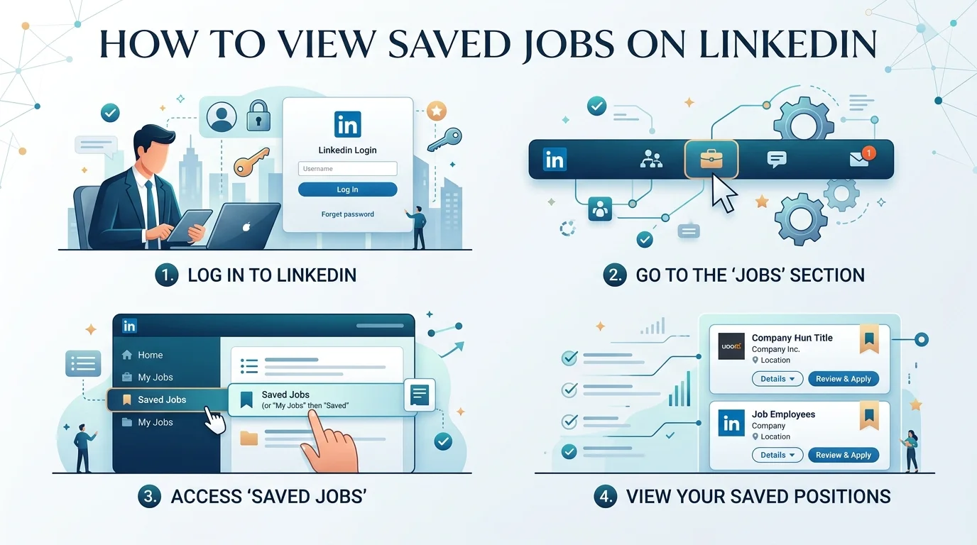 Creating_LinkedIn_saved_jobs_inf…_202608270432.webp