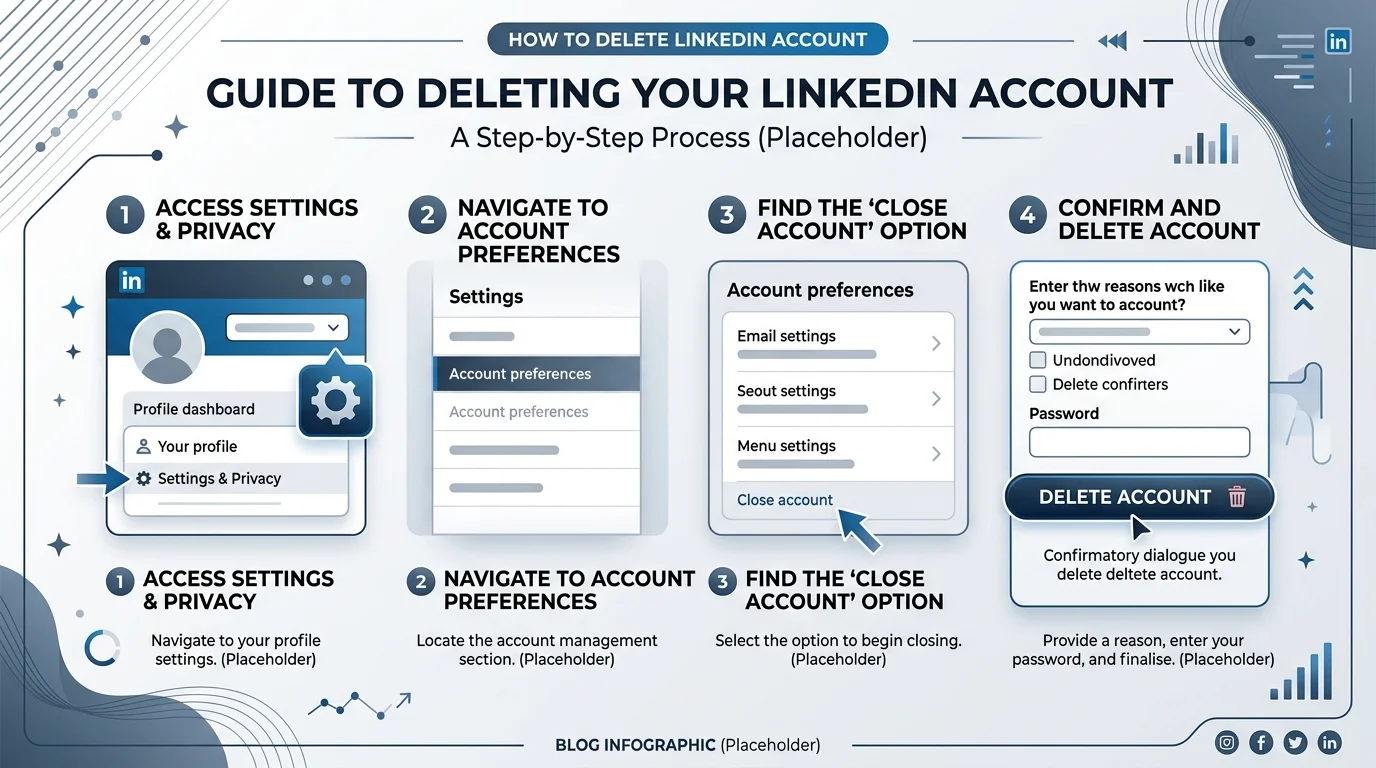 Infographic_for_deleting_LinkedI…_202608280442.webp