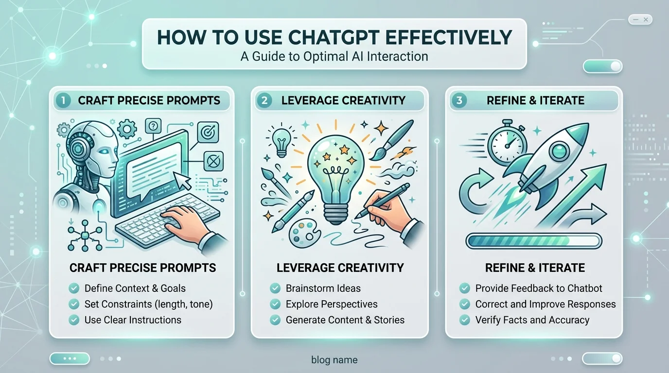 Infographic_explaining_ChatGPT_u…_202608302100.webp Infographic_explaining_ChatGPT_u…_202608302100.webp