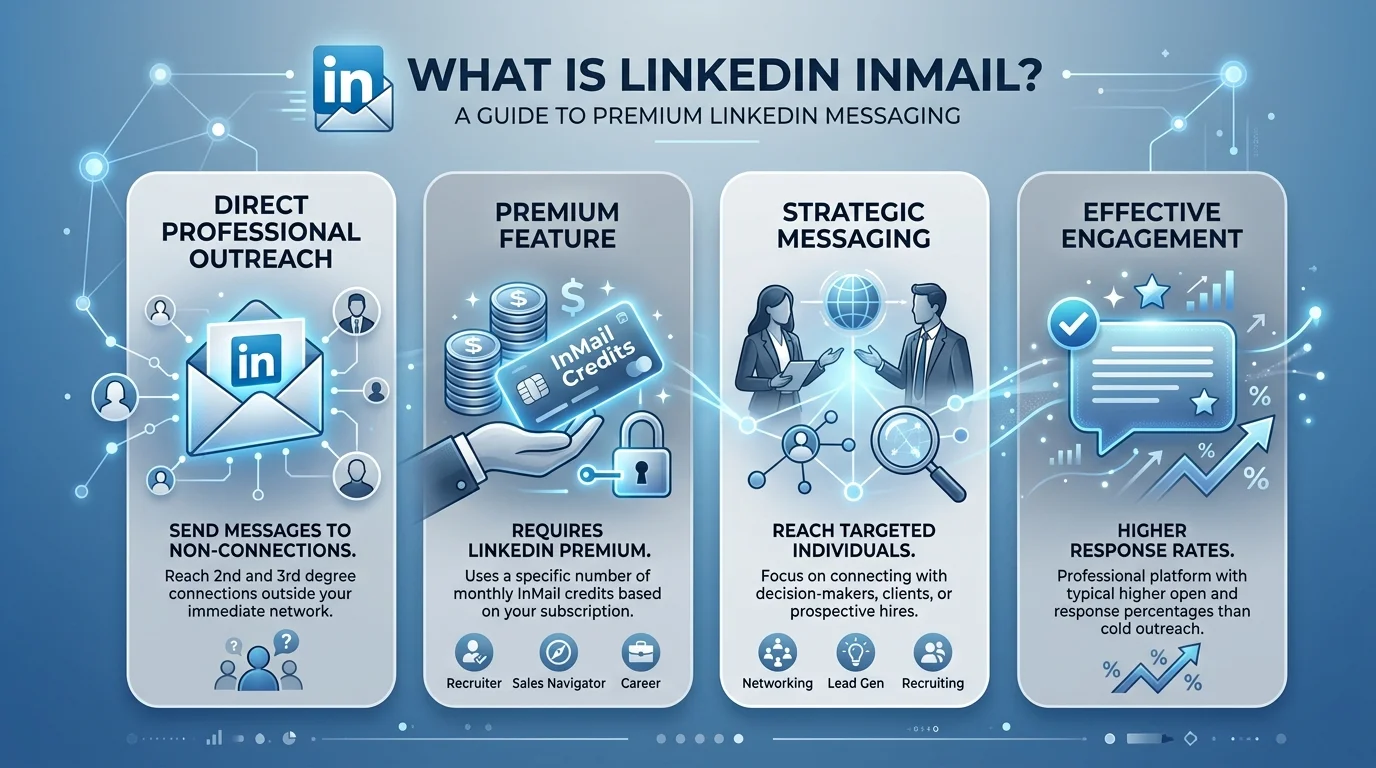 LinkedIn_InMail_infographic_design_202608311704.webp