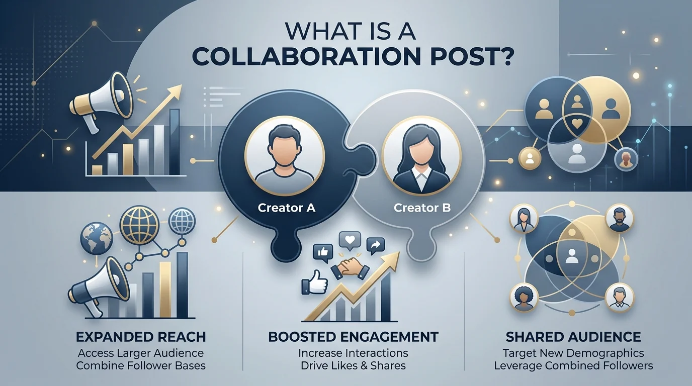 Infographic_explaining_collabora…_202609042035.webp