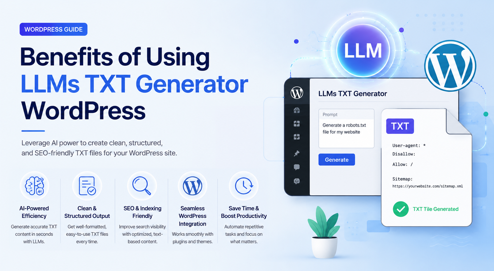 8c954a92-c961-4675-913a-e6cd92a33dd0.png llms txt generator wordpress