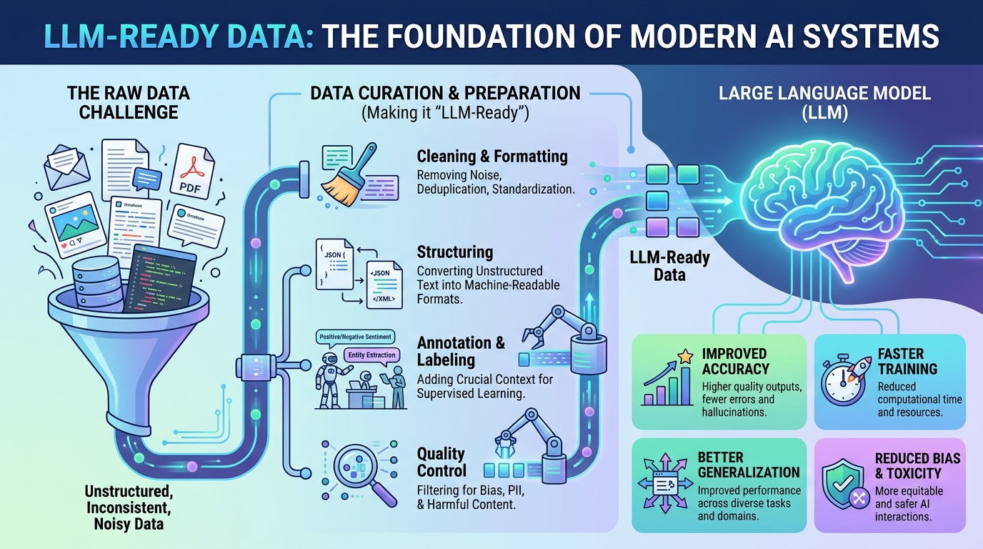 LLM-Ready_Data_Matters_AI_202606201247.jpeg