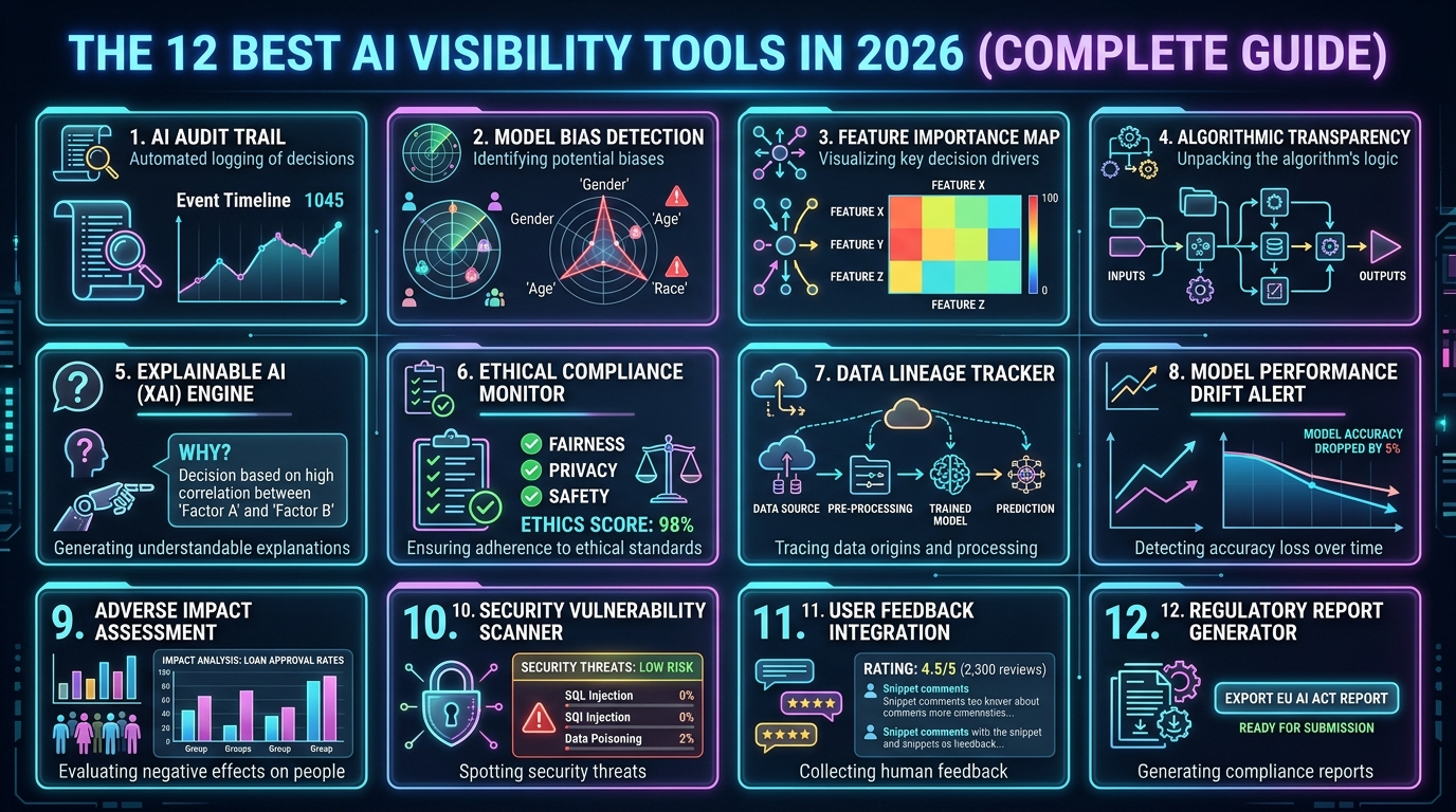 Best AI Visibility Tools.jpeg