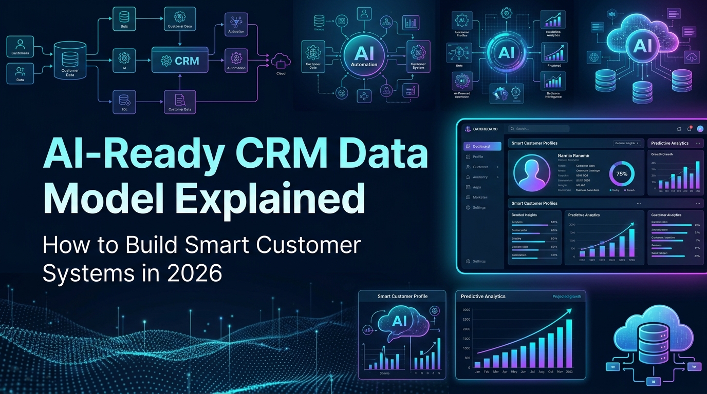 AI-Ready CRM Data Model.jpeg