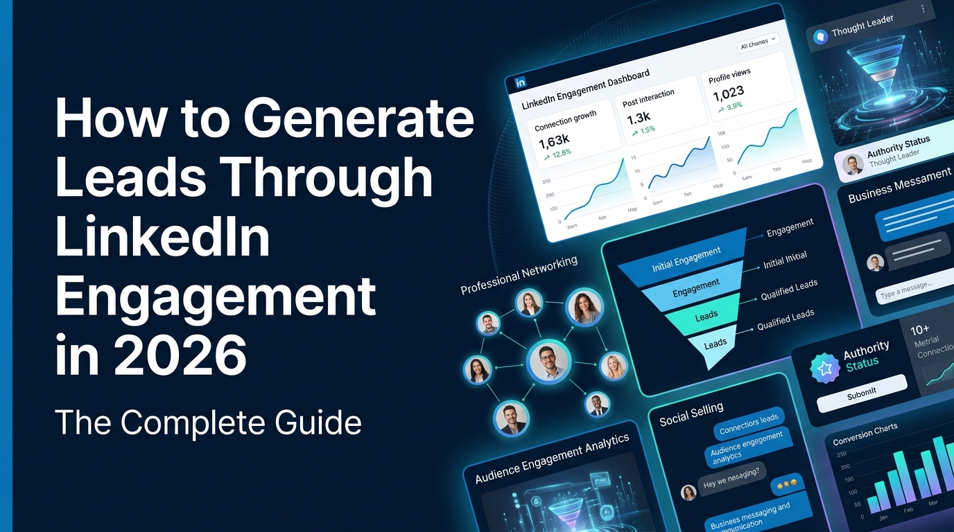 Generate Leads Through LinkedIn Engagement.jpeg