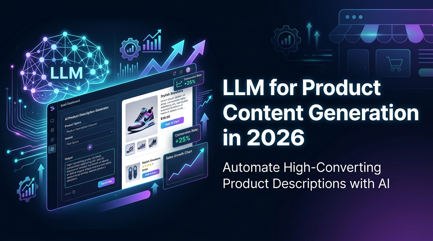 LLM_for_Product_Content_Generation_202607011138.jpeg LLM_for_Product_Content_Generation_202607011138.jpeg