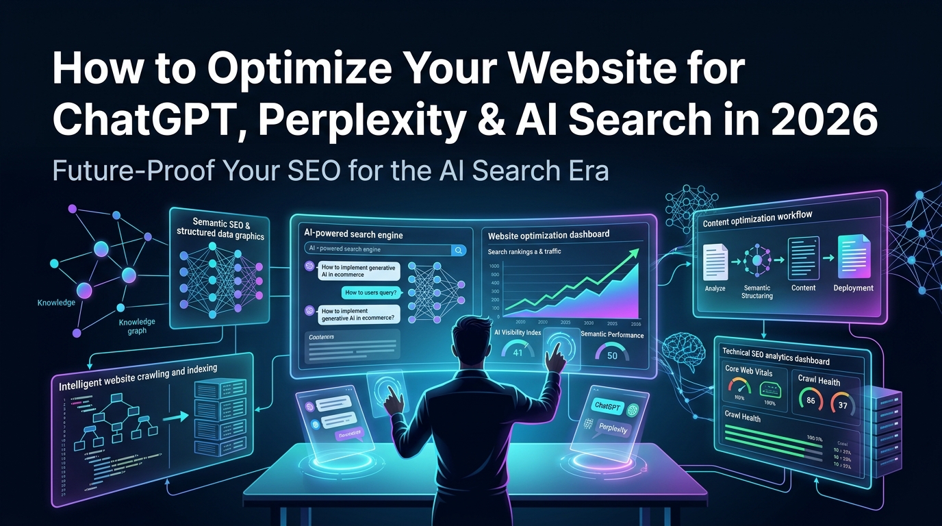 Website_optimization_for_AI_search_202607021131.jpeg Website_optimization_for_AI_search_202607021131.jpeg
