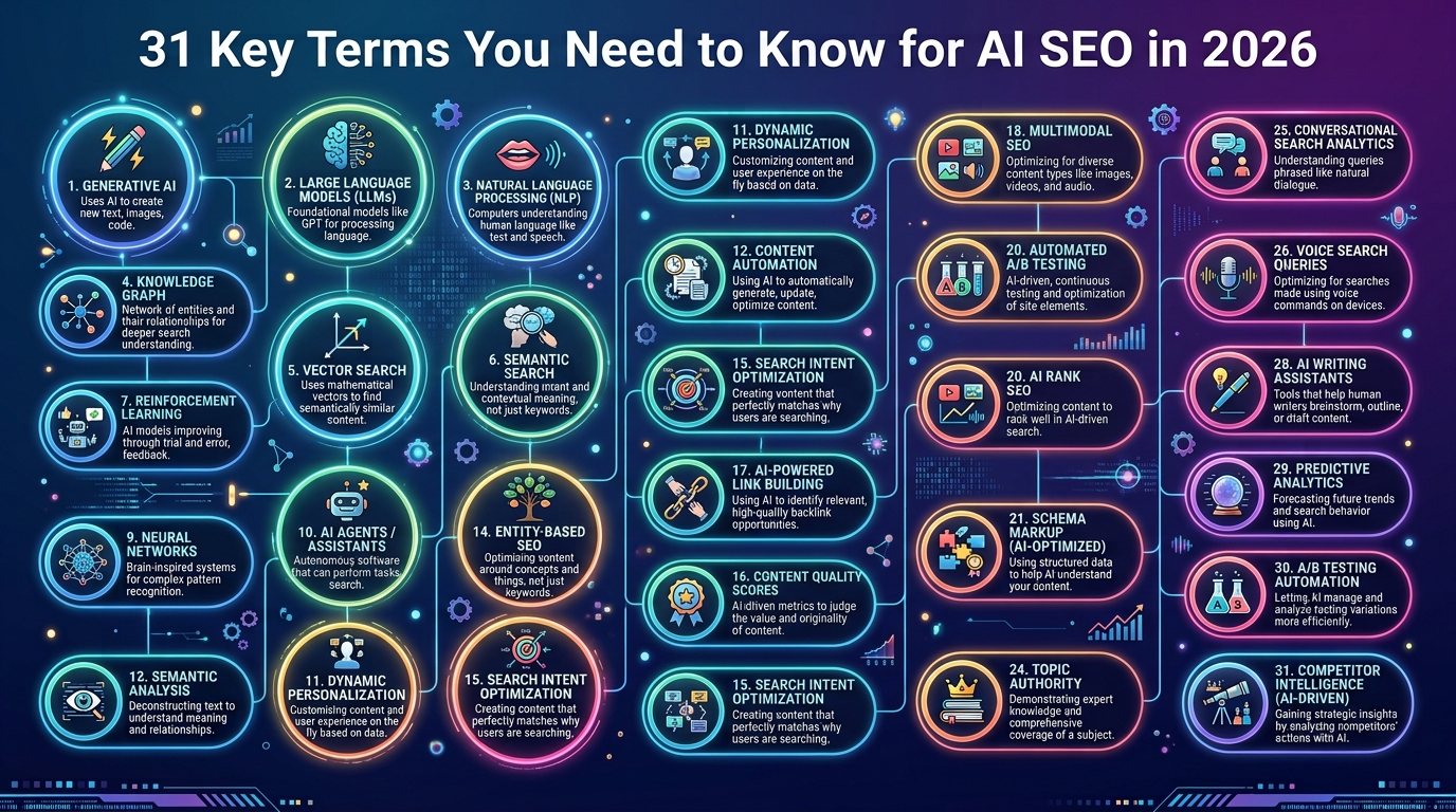 31 Key Terms You Need to Know for AI SEO.jpeg